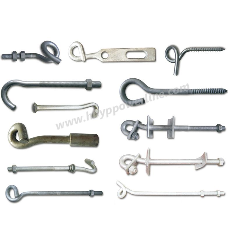 Cable Clamp, Cable Hook Cable Clamp, Cable Hook